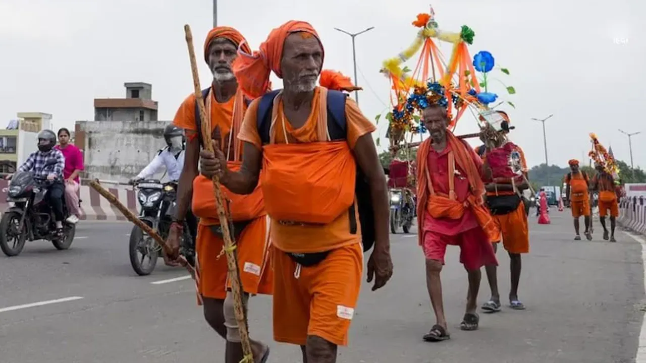 kawar-yatra5 
