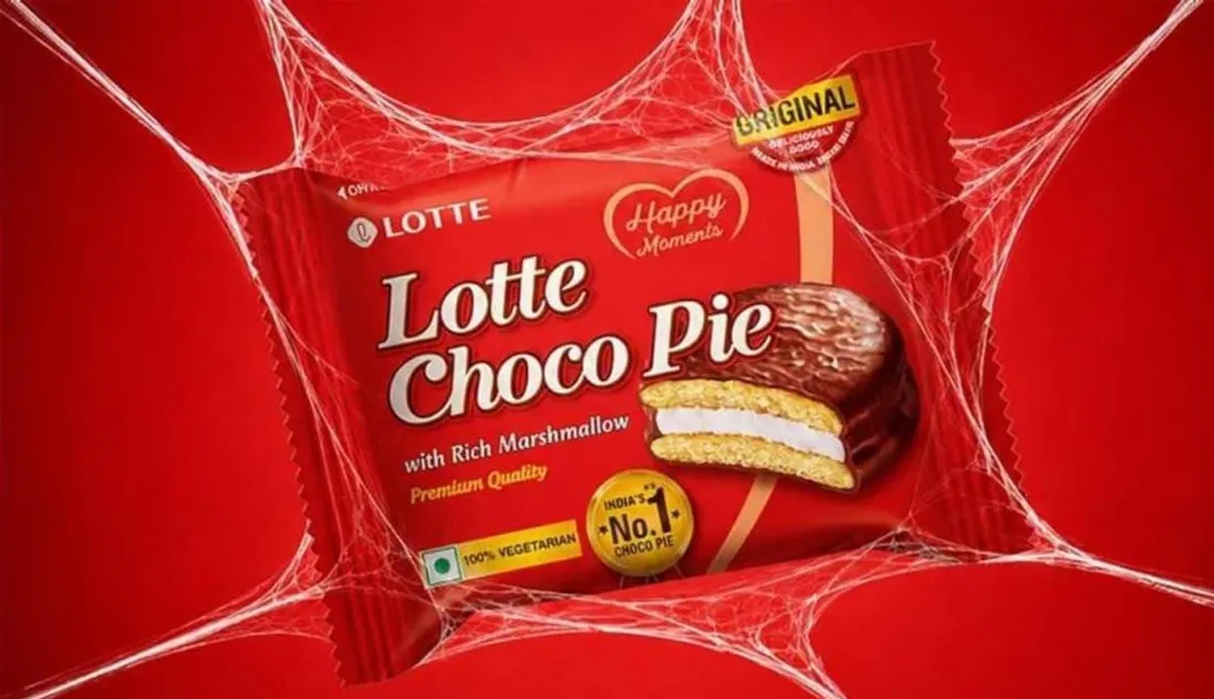 Lotte-Choco-Pie.jpg-2