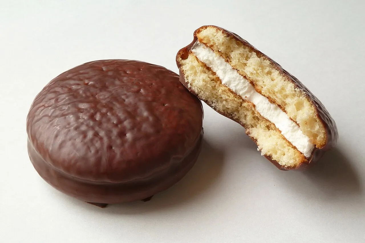 LOTTE_-_CHOCO_PIE