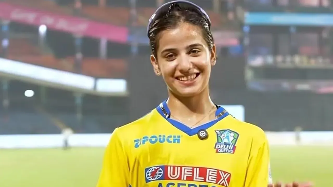 medhavi-bidhuri 