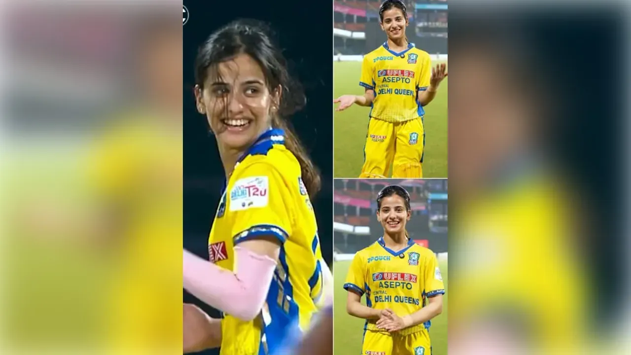 medhavi-bidhuri3 