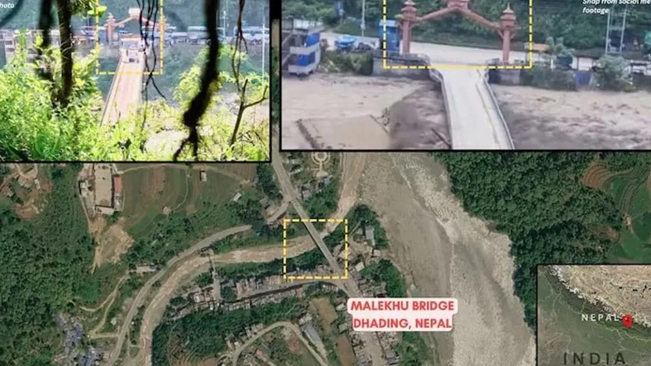 nepal-flood2 (1)