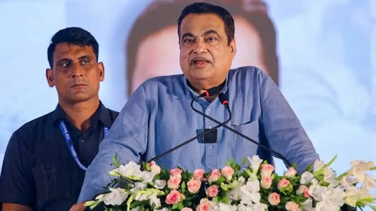 nitin-gadkari1 