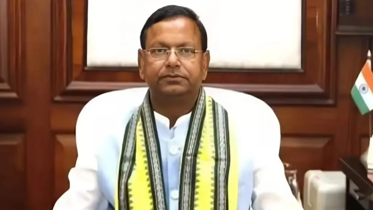 pankaj-chaudhary (1) 