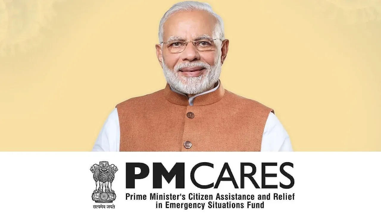 pm-cares1 