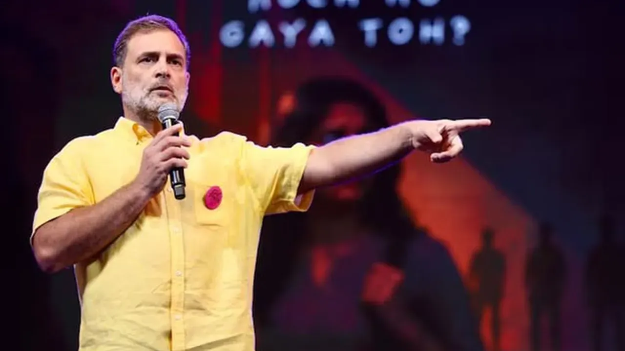 rahul-gandhi1 