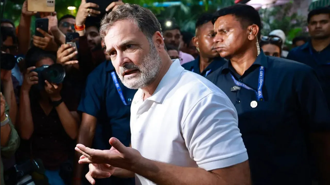 rahul-gandhi11
