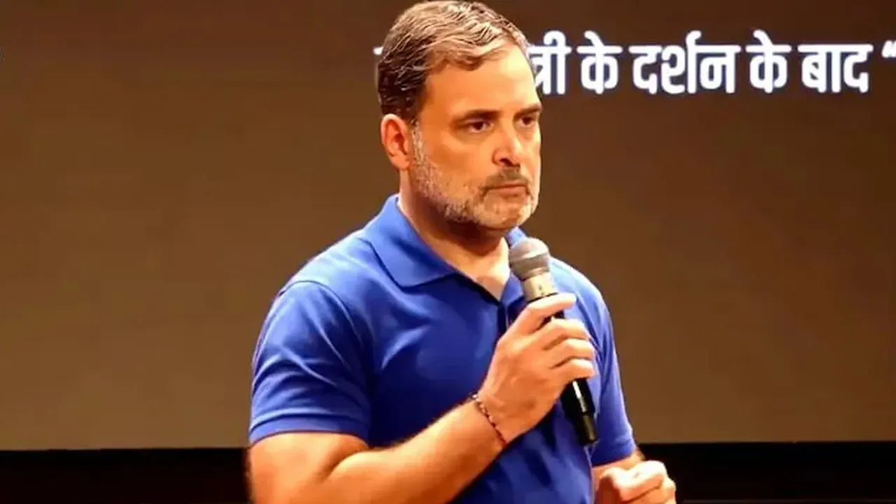 rahul-gandhi