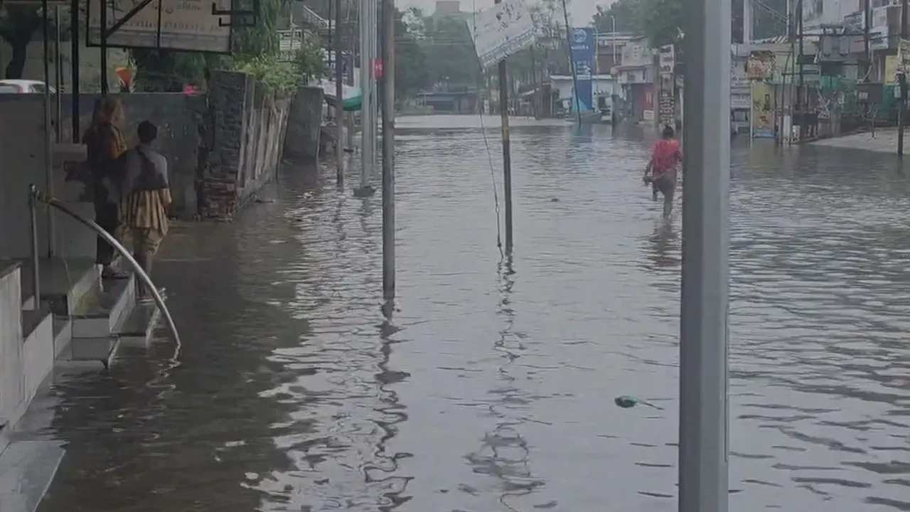 rain2 