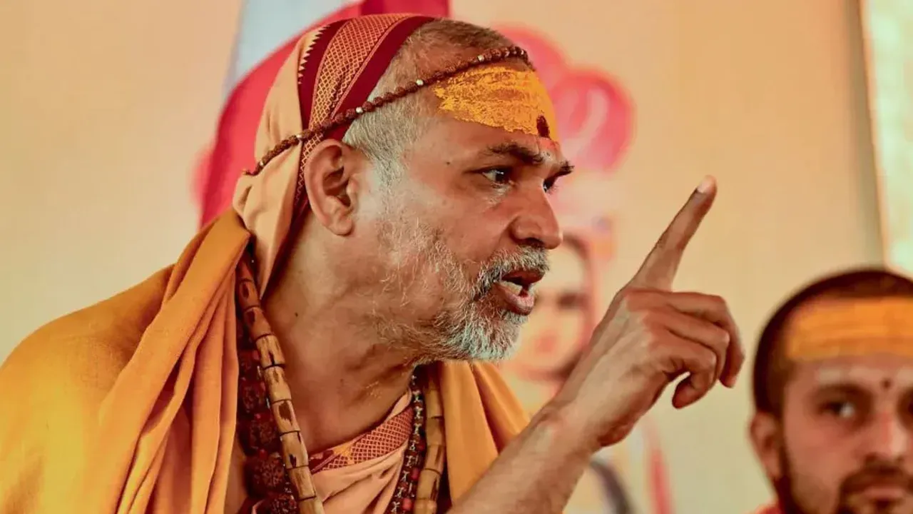 shankaracharya1 