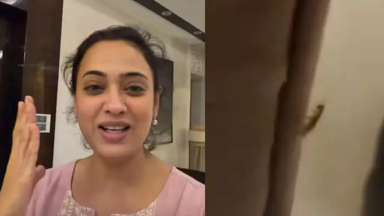 shweta-tiwari4 