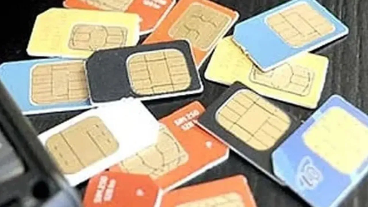 sim-card1 