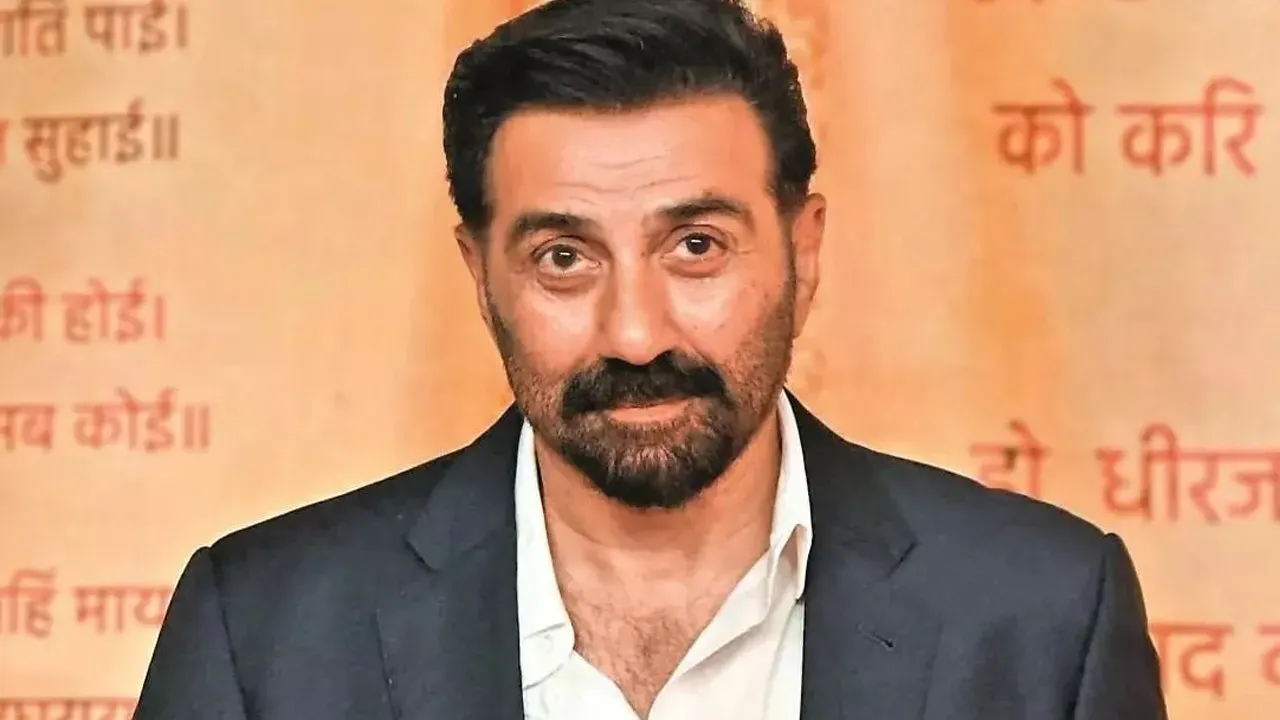 sunny-deol1 