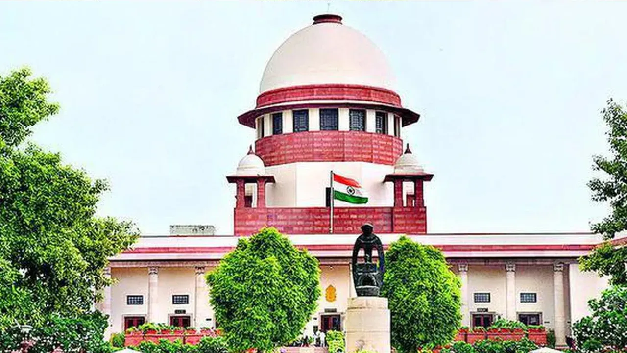 supreme-court