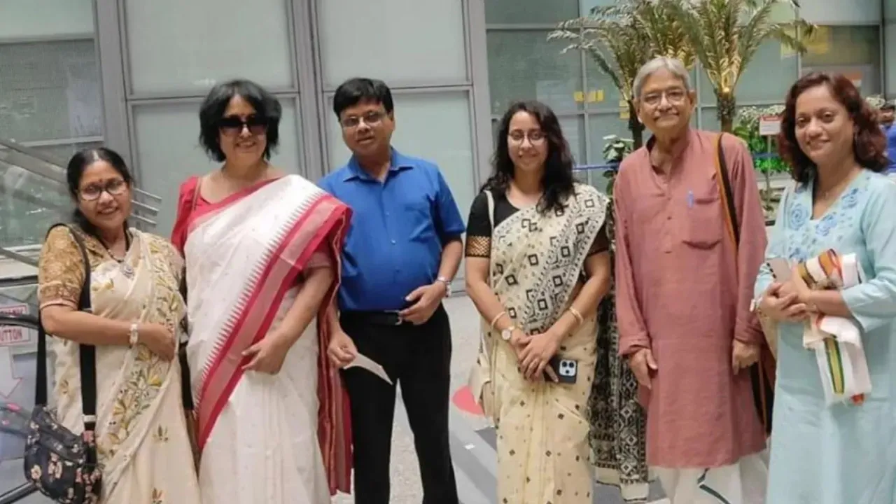 taslima-nasreen3 