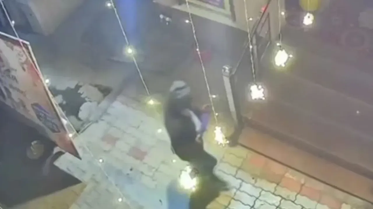 theft3 