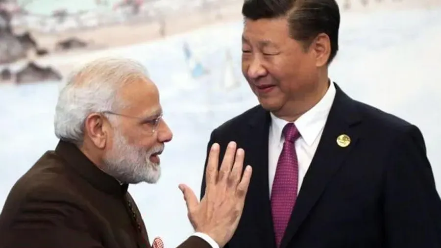 1692956358pm-modi2