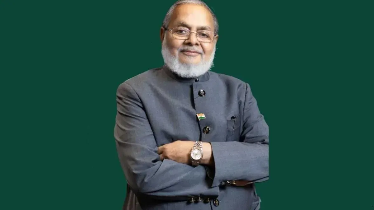 अनियमित बारिश की चुनौती: खरीफ फसलों की सुरक्षा के लिए किसानों को क्या करना चाहिए