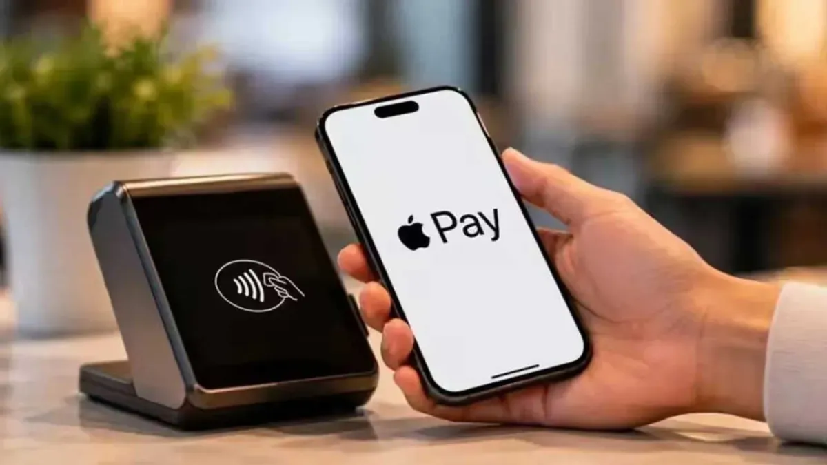 भारत में आ रहा है Apple Pay! क्या GPay और PhonePe को टक्कर देगा? UPI को लेकर अनिश्चितता