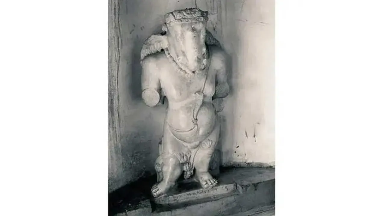 95 