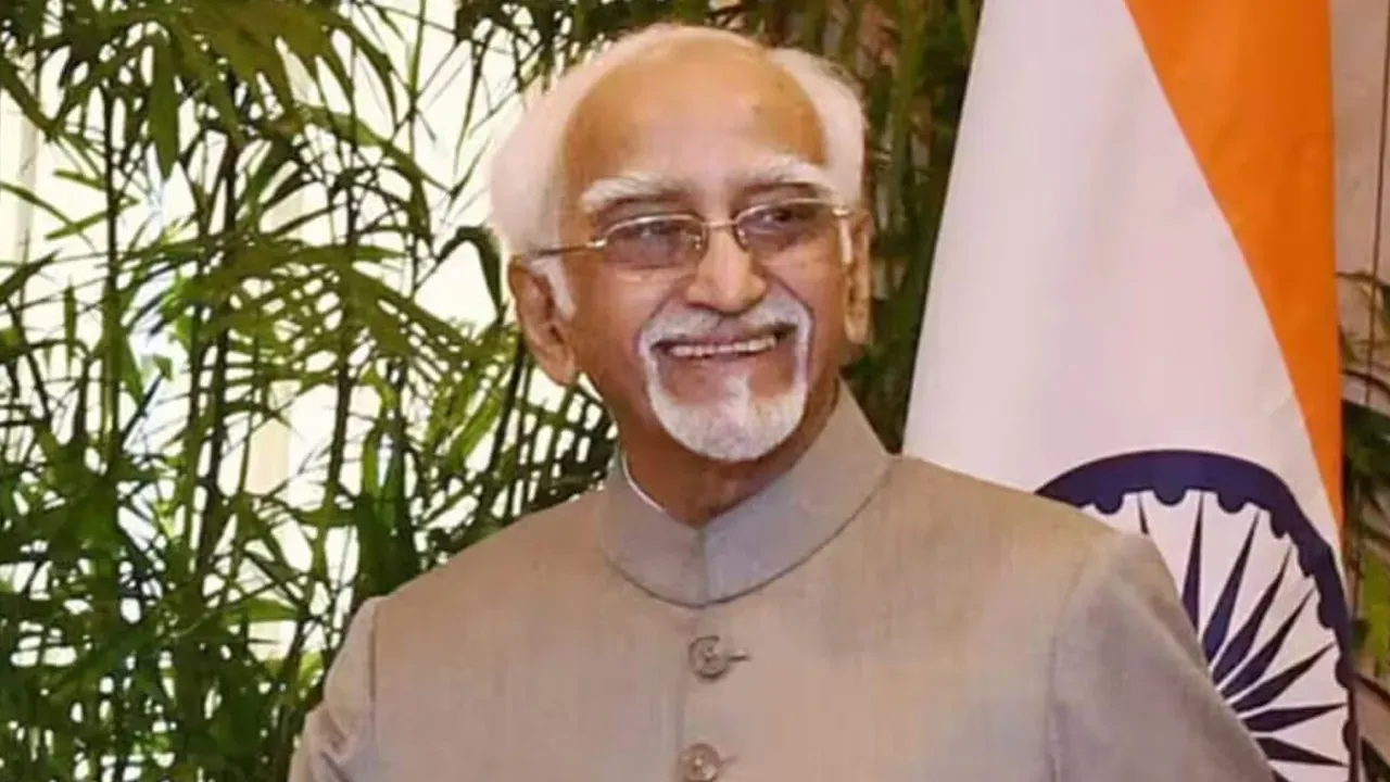 hamid-ansari2 