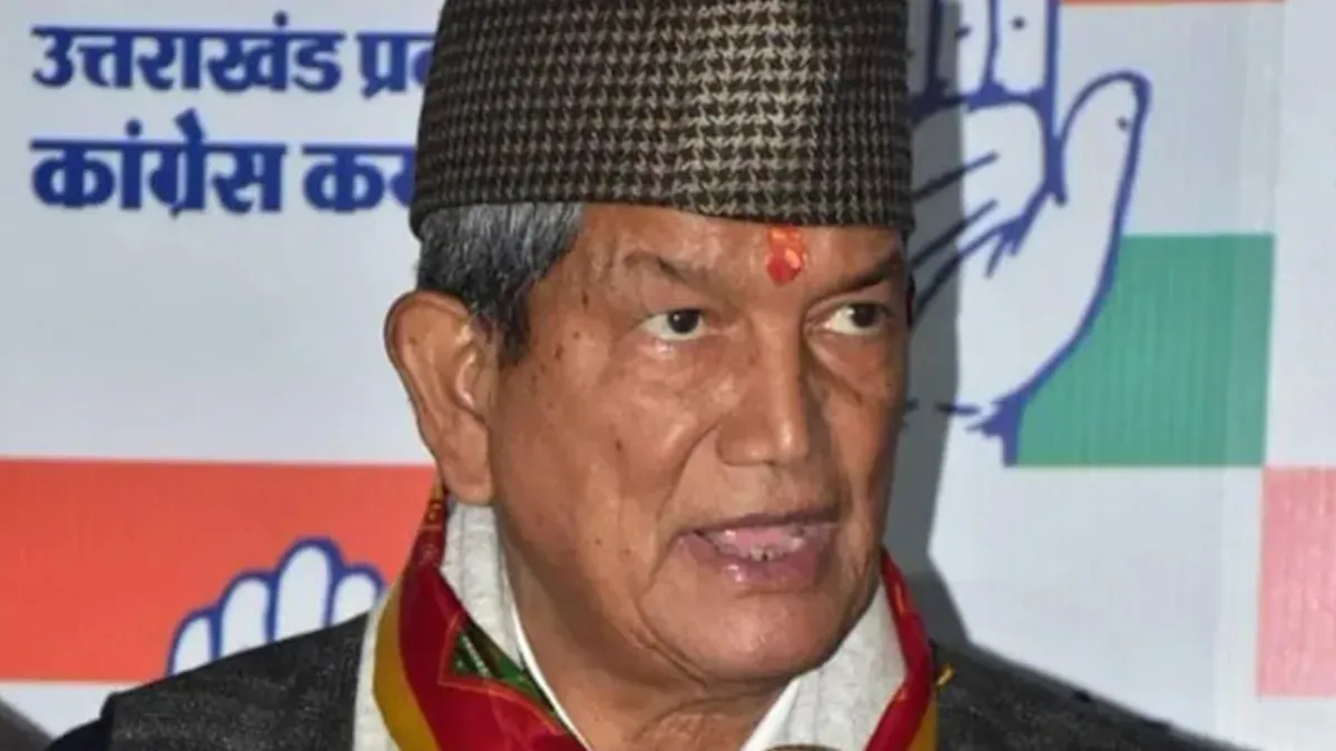 उत्तराखंड:  पूर्व CM के PA के घर छापा, ₹32 लाख कैश, 200 ग्राम सोना और करोड़ों की लग्जरी घड़ियां बरामद