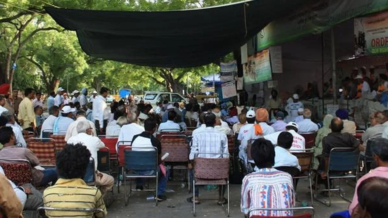 jantar-mantar3 