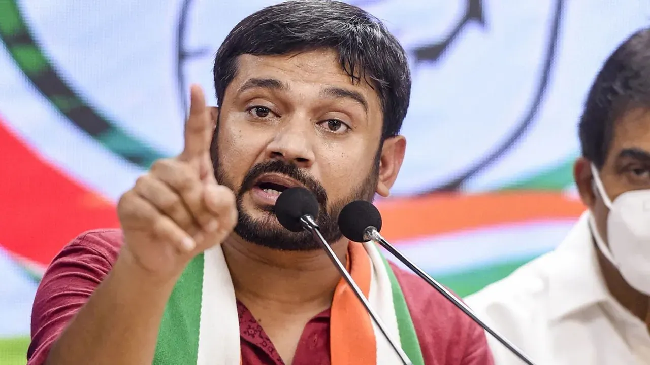 kanhaiya-kumar3 