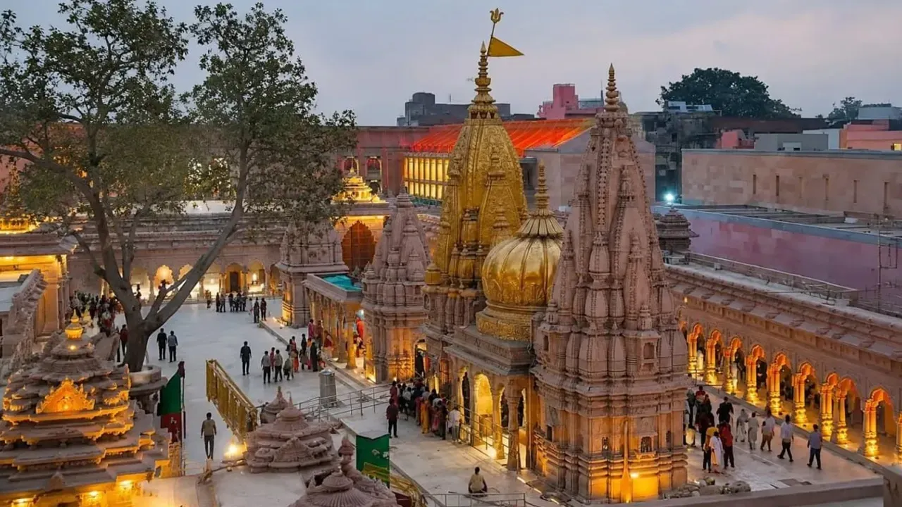 kashi-vishwanath-temple1 