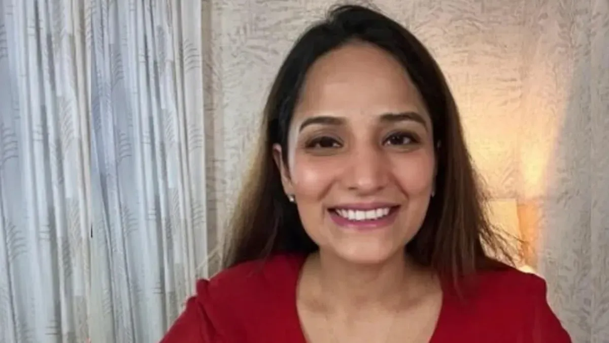 75 लाख की नौकरी छोड़ शुरू किया स्टार्टअप, AI ने किया बर्बाद; पुणे की लड़की का झलका दर्द
