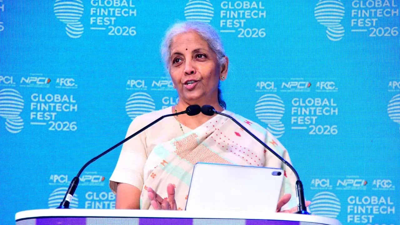 nirmala
