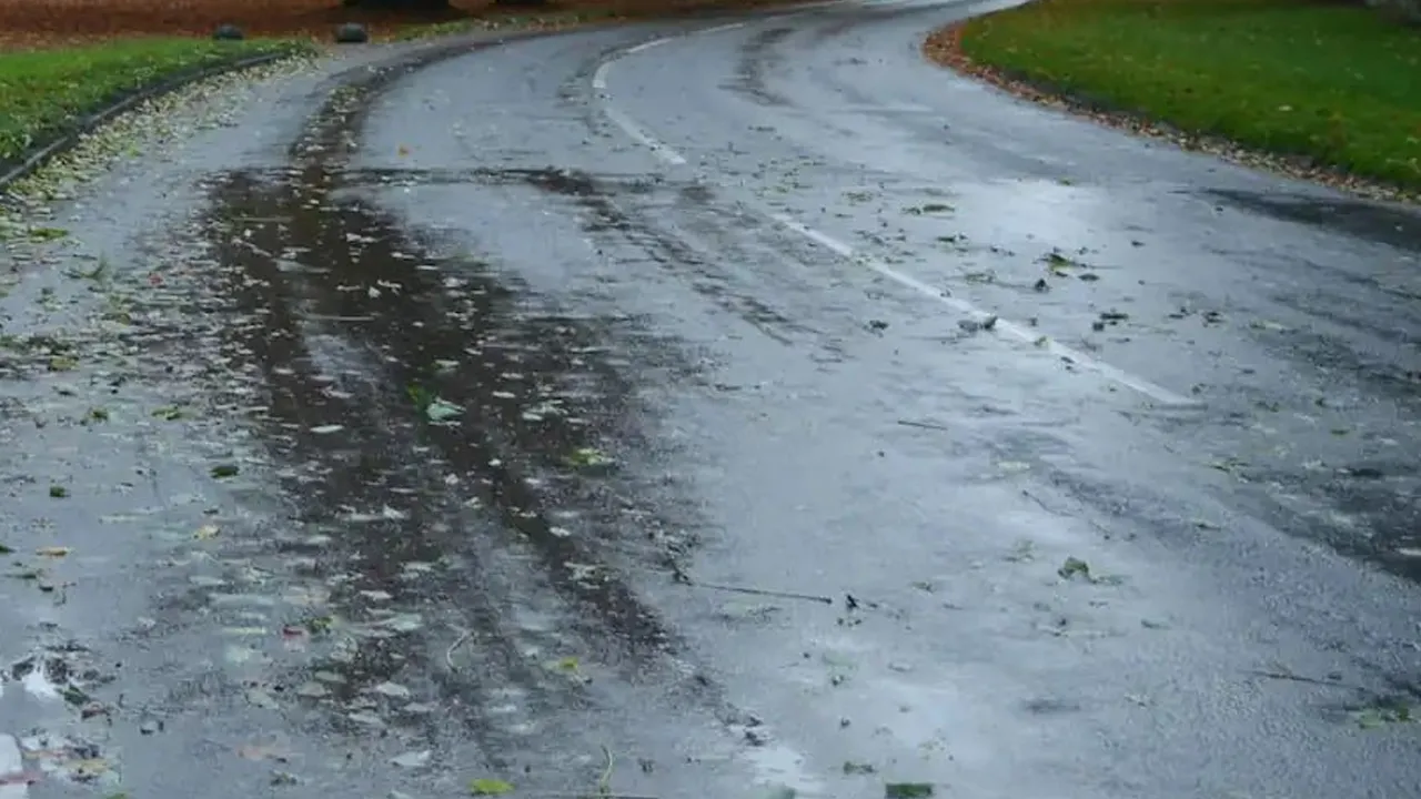 rain - Copy 