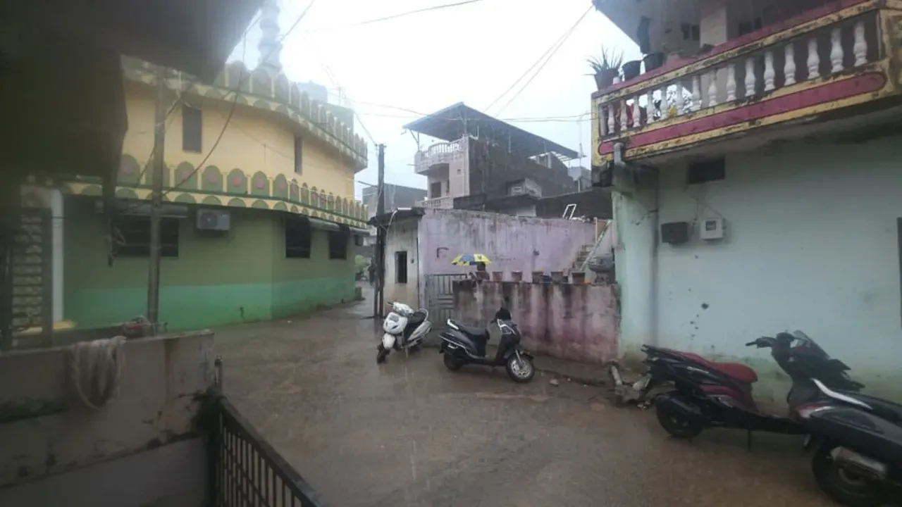 rain11 