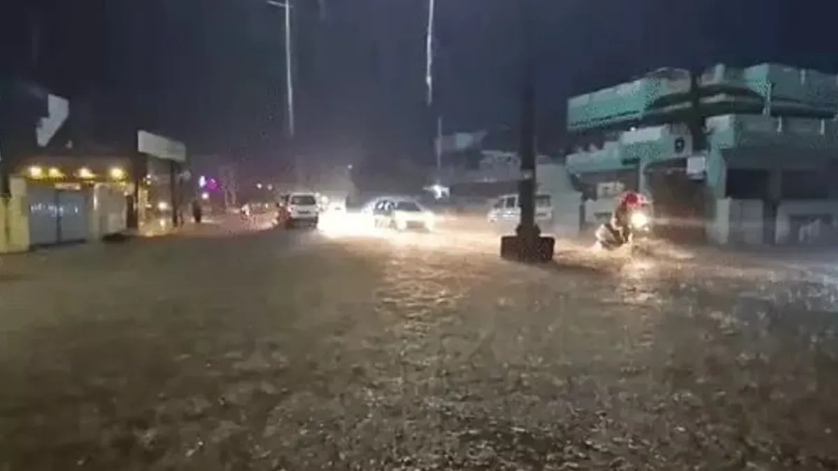 rain4 