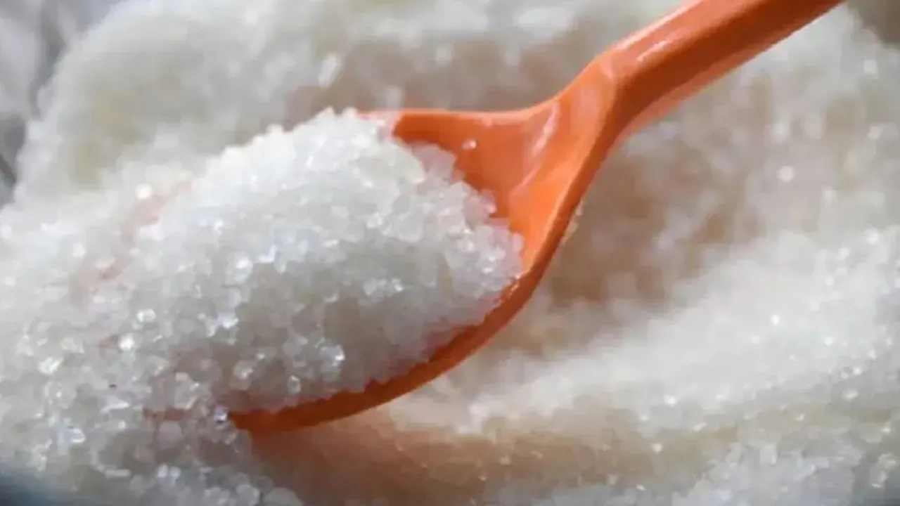sugar-price-hike2