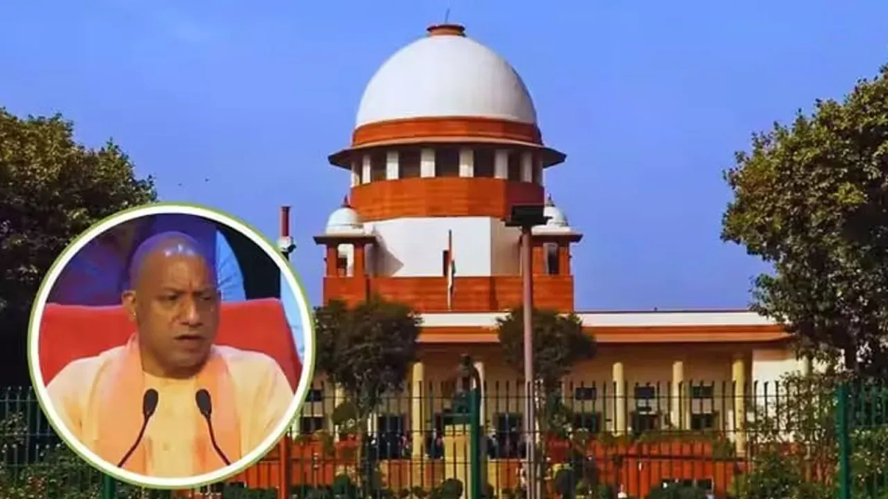 supreme-court-yogi-govt1 