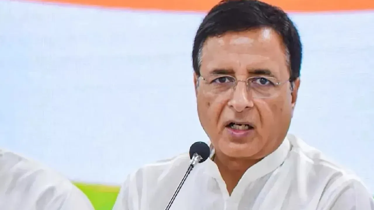 surjewala2 