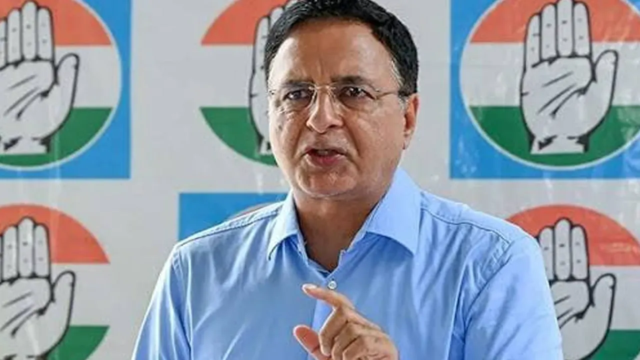 tv9hindi.com1 