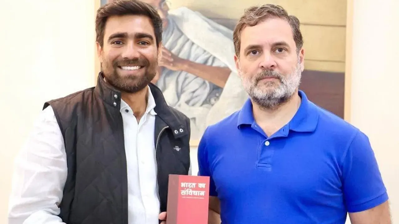 vinod-jakhar 