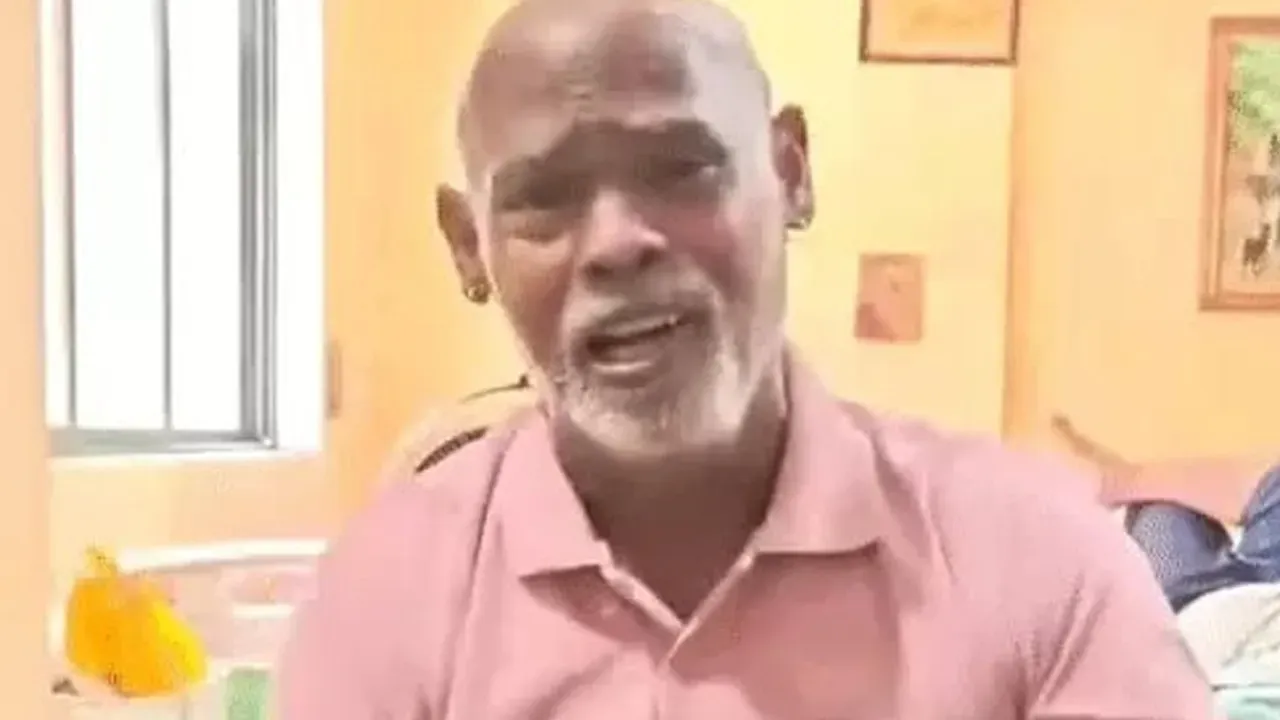 vinod-kambli4 