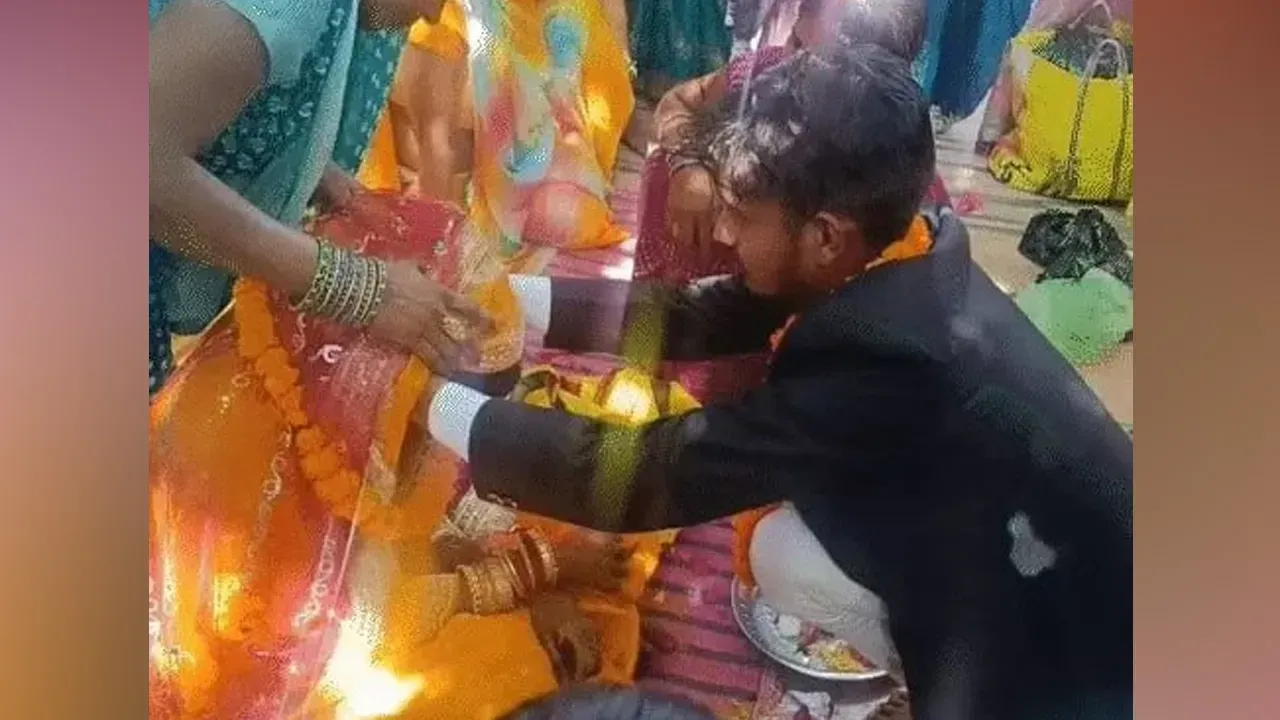 wedding-night-death3 