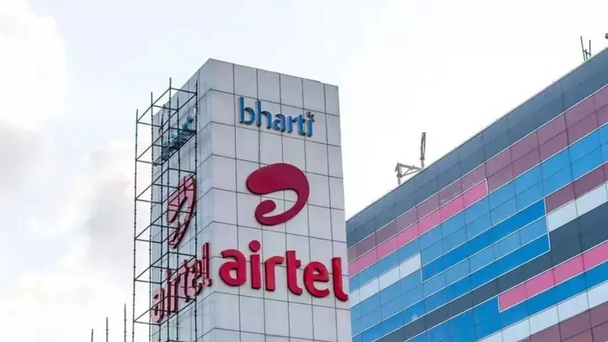 सरकार ने कंपनियों से सस्ते वॉइस-SMS प्लान देने को कहा, लेकिन सिर्फ 14 रुपये का अंतर! एयरटेल ने लॉन्च किए 3 नए प्लान
