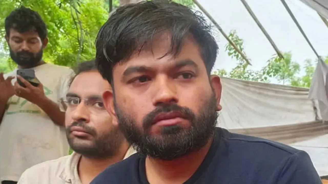 abhijit-deepke2 