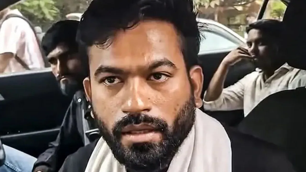 abhijit12 