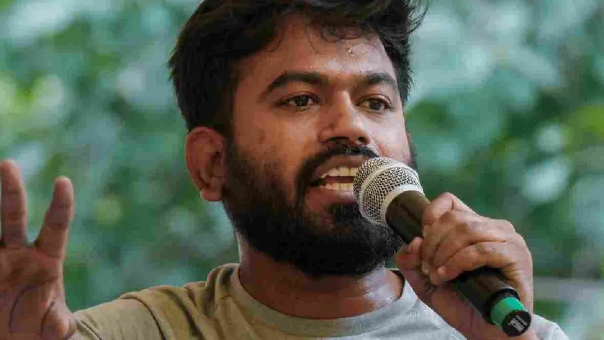 ‘सत्ता में बदलाव नहीं, लेकिन…’ अभिजीत दीपके ने देर रात बताईं अपनी मांगें, जानिए क्या कहा