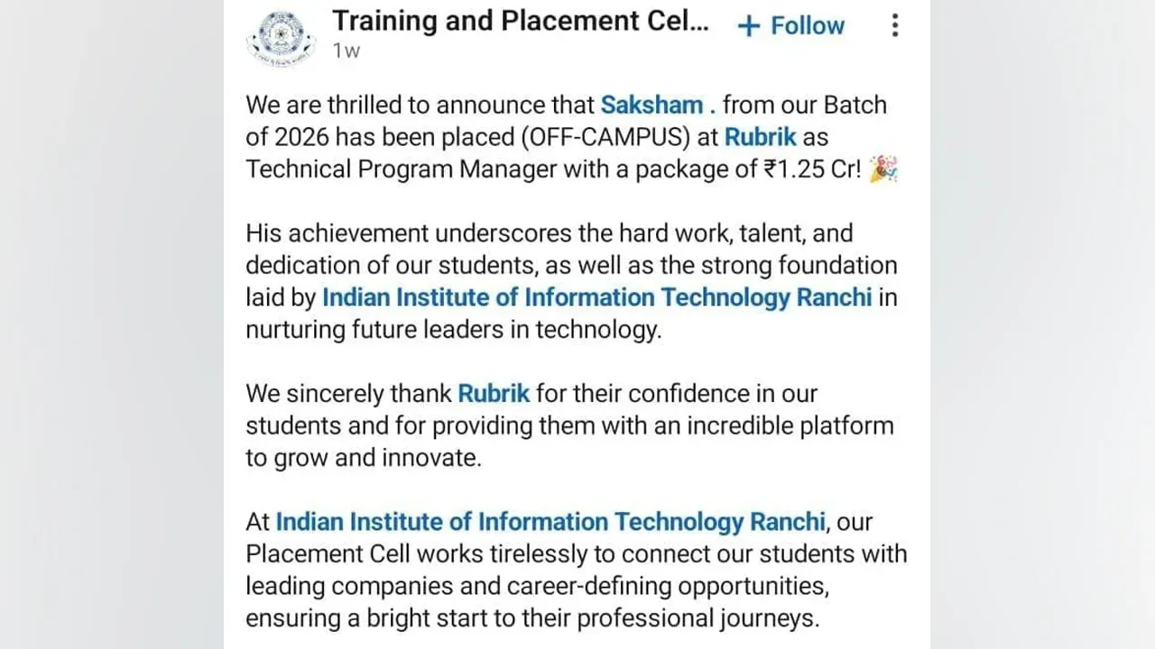 b-tech-student4 