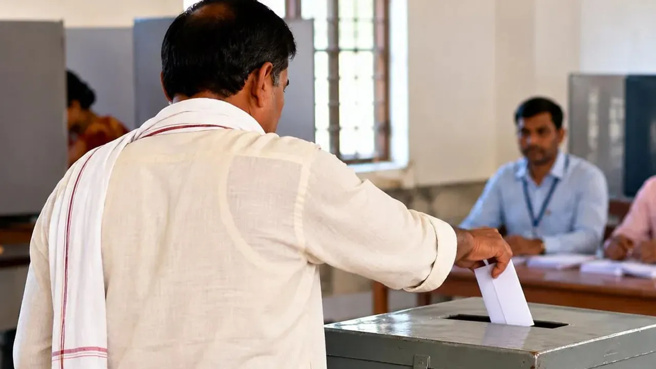 ballot-paper-elections1 