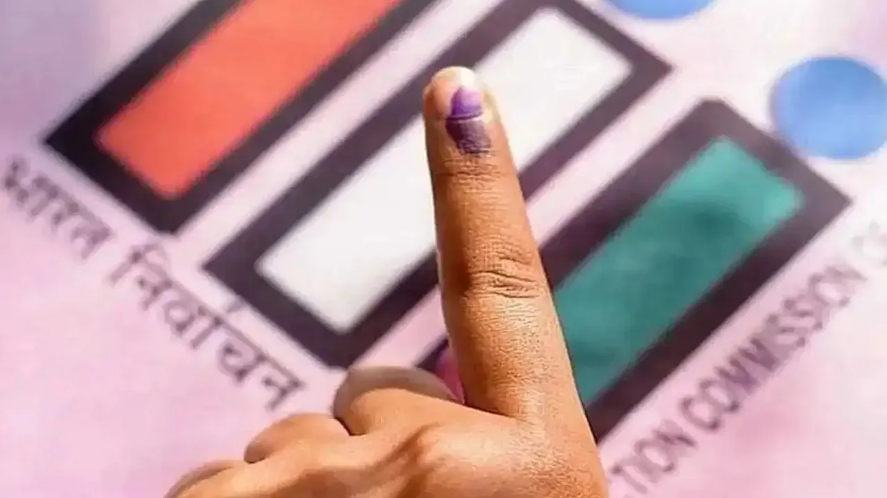 ballot-paper-elections4 