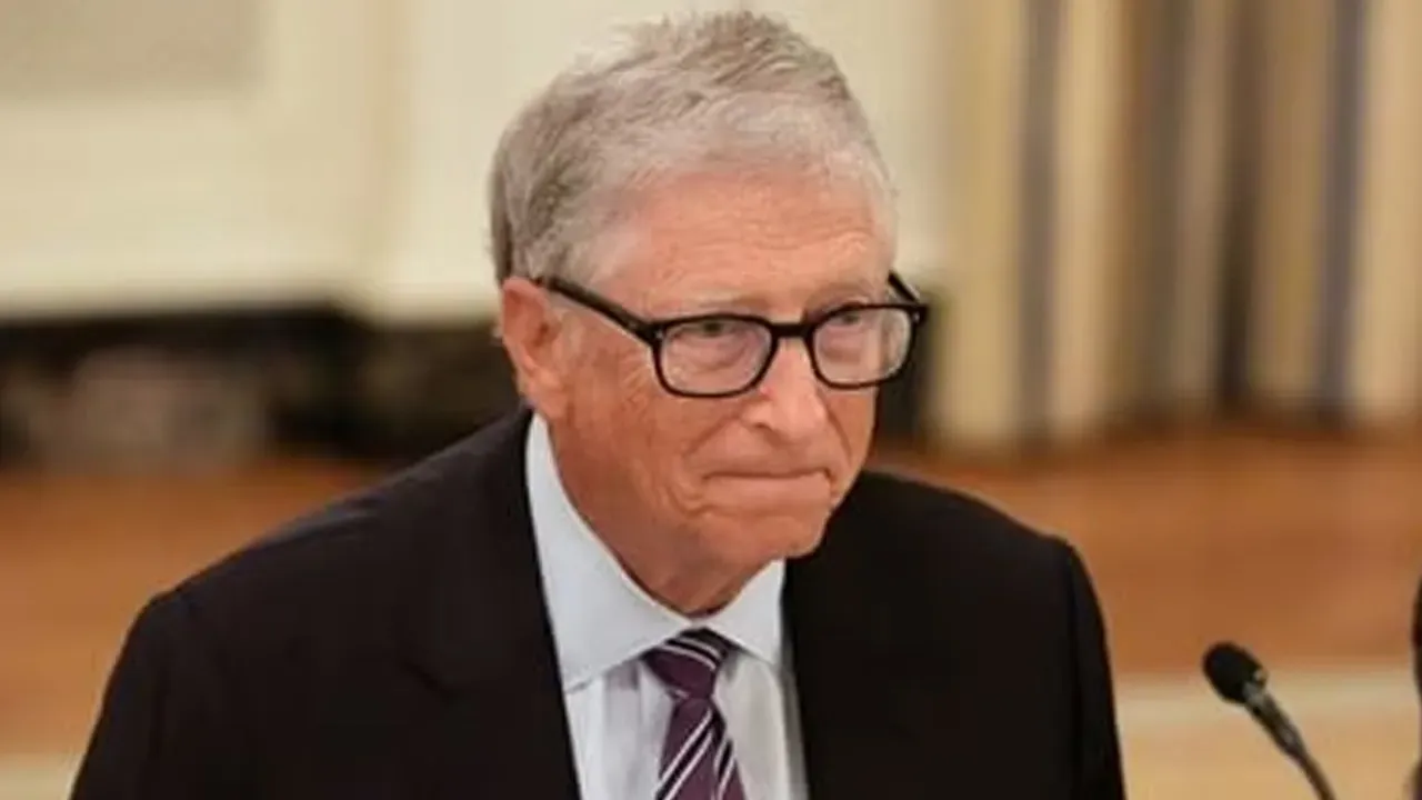 bill-gates1 