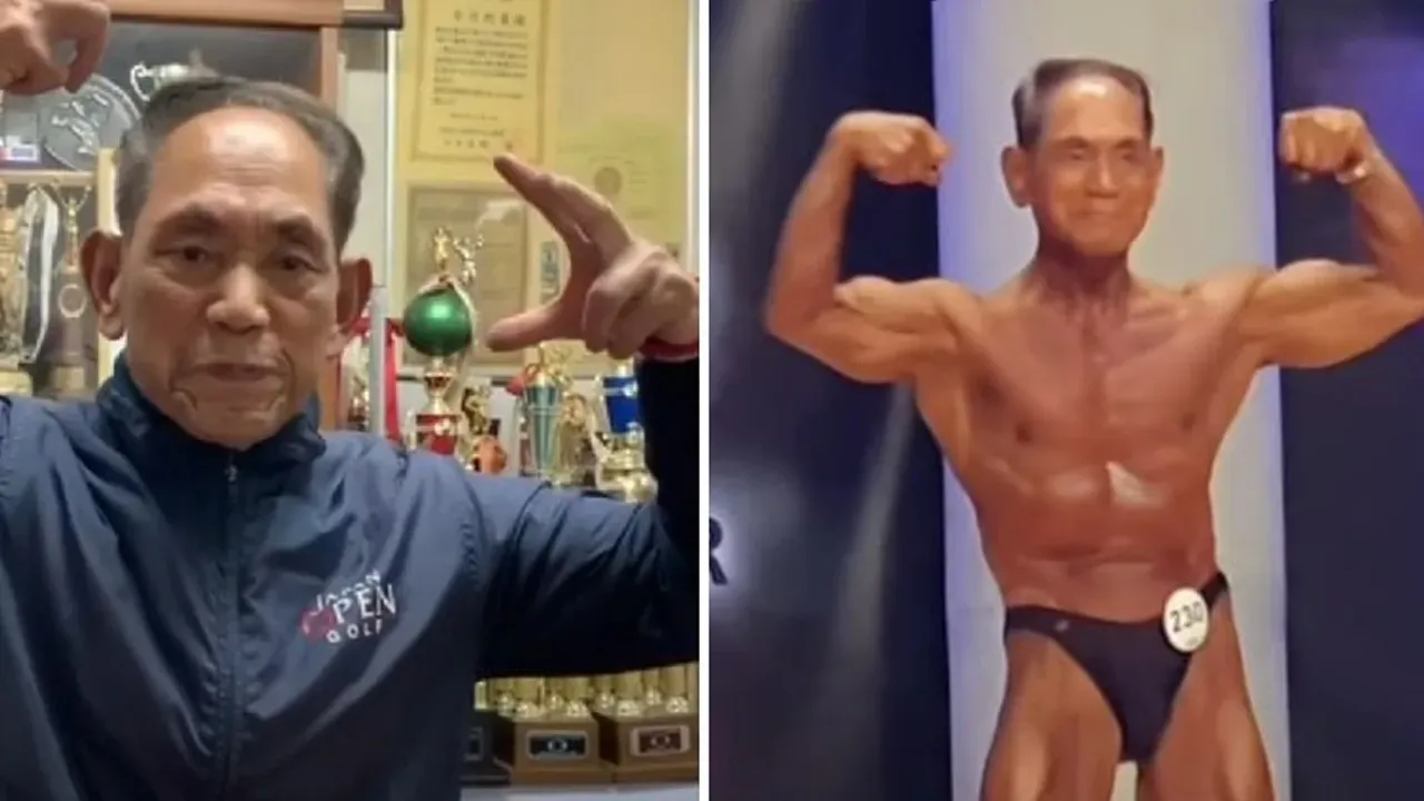 bodybuilder-toshisuke-kanazawa5 